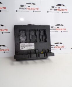 MODULO DE CONFORT  VOLKSWAGEN 1K0937087J 5DK00965406