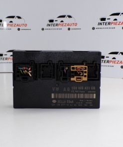 MODULO DE CONFORT VOLKSWAGEN 1K0959433CB 5DK00897713