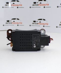 MODULO DE CONFORT VOLKSWAGEN 1K6035570F 7617310015 ANTENA AMPLIFICADOR