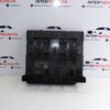 MODULO DE CONFORT  VOLKSWAGEN 3AA937087G 5WK50414