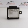 MODULO INMOVILIZADOR SUZUKI GRAND VITARA 3397068D00 33970-68D00