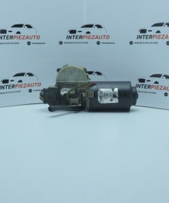 Motor Limpiaparabrisas Delantero FIAT DOBLO 64343418