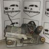 Motor Limpiaparabrisas Trasero 54903712 549 03 712