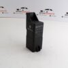 RELÉ GENERICO VARIAS MARCAS JEEP 0281003040 05033351AA 0 281 003 040