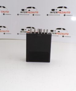 RELE MERCEDES BENZ 0035452405 003 545 2405