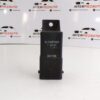 RELÉ PRECALENTAMIENTO  PEUGEOT CITROEN 51252002 9640469680 51 252 002