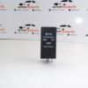 RELÉ VOLKSWAGEN 443919578J 443 919 578 J