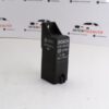 RELÉ VOLKSWAGEN AUDI 038907281A 0281003023 038 907 281 A 0 281 003 023
