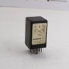 RELÉ WABCO MAN 4460160020 446016002 0 446 016 002 0