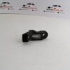 SENSOR CITROEN PSA 0261230043 9639381480 0 261 230 043 96 393 814 80