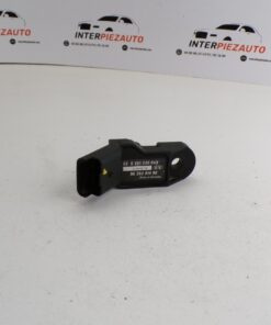 SENSOR CITROEN PSA 0261230043 9639381480 0 261 230 043 96 393 814 80