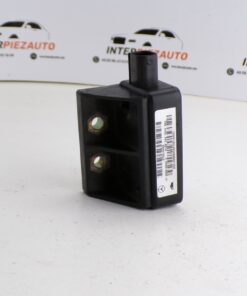 SENSOR MERCEDES BENZ A0025427218 10098000381 A 002 542 72 18 A1635426340