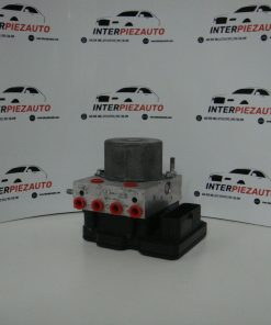 ABS 0265243471 476604CB2A 0265956165 0 265 956 165 0 265 243 471 47660 4CB2A