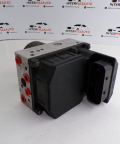 ABS BMW 0265223001 34516750383 0265900001 0 265 223 001 3451-6 750 383