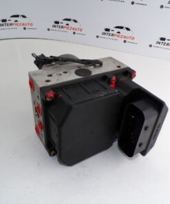 ABS BMW 0265225009 34546758624 0265950004 0 265 225 009 34.54-6 758 624