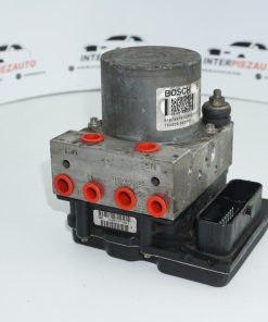 ABS FIAT 51876878  0265251572  0265951613 0265 251 572