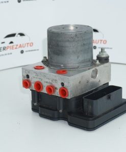 ABS FIAT 52082506  269782  2265106516  0265258796