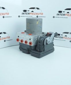 ABS HYUNDAI 1P58920700 589201P270 1P58930700 6158945100 61589-45100 589001P270