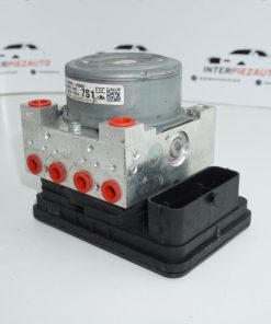 ABS HYUNDAI 58900J9000 06210261084 28516317123 06210922613 58900-J9000