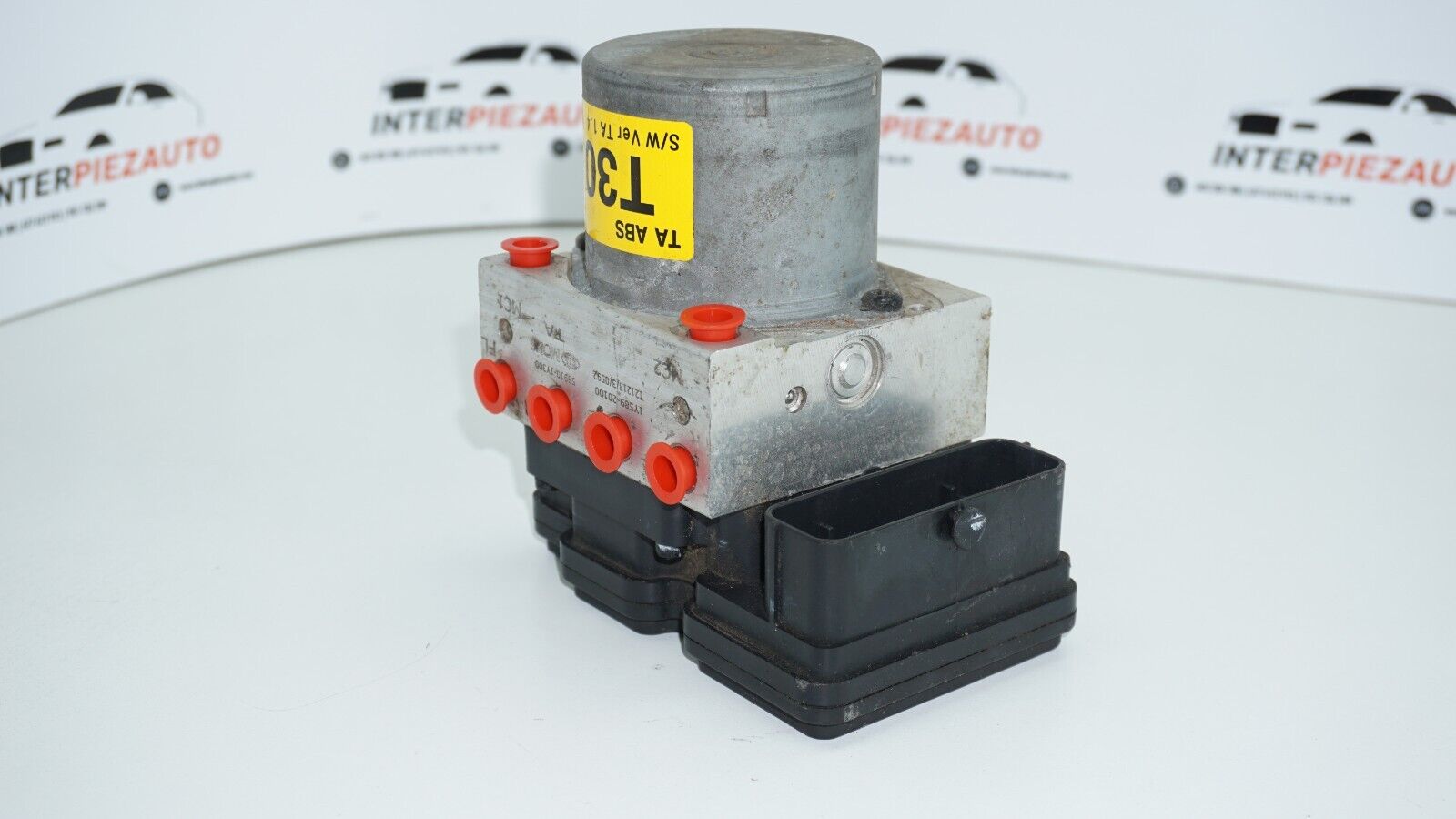 ABS KIA 1Y58920100 589101Y300 6158944200 1Y589-20100 58910-1Y300