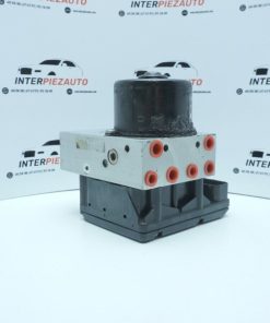 ABS LAND ROVER RANGE ROVER SPORT 0265236450 CH322C405AD 0265951790