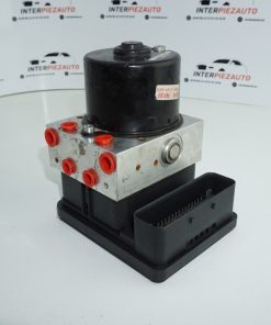 ABS MAZDA DP74437A0B 06210218964 06210960903 28560065033 DP74-437A0-B