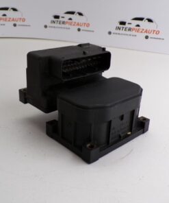 ABS PARTE ELECTRICA CITROEN 0273004440 0 273 004 440