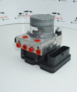 ABS PEUGEOT 9832666780 0265292079 808958280 98 089 582 80 0265956352 2265106539