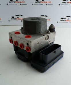 ABS SUZUKI 5611068LA1 0265242255 0265956013 56110-68LA1 0 265 242 255