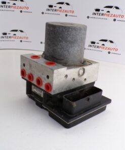 ABS VOLKSWAGEN AUDI 0265235318 8K0614517AR 0265950690 0 265 235 318