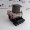 ABS VOLKSWAGEN AUDI A6 0265235103 4F0614517AA 4F0910517AD 0265950557