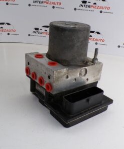 ABS VOLKSWAGEN AUDI A6 0265235103 4F0614517AA 4F0910517AD 0265950557