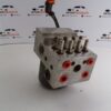 ABS VOLKSWAGEN SOLO PARTE HIDRAULICA 0265216559 8E0614111AB 0 265 216 559