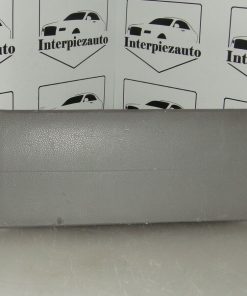 AIRBAG DELANTERO DERECHO ACOMPAÑANTE FIAT PUNTO 7352730890 30004307F S012582173