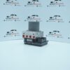 BOMBA HIDRAULICA ABS AUDI 0265236316 8T0614517 8T0907379 0265951489