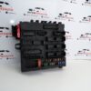 CAJA DE FUSIBLES BSI OPEL 13189321 519064505 ER