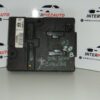 CAJA DE FUSIBLES DAEWOO EVANDA 96299101 CF 5WY8106B