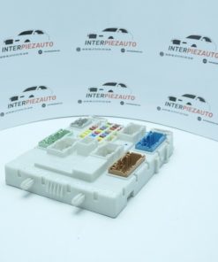 CENTALITA CAJA DE FUSIBLES BCM FORD BV6N14A073FL BV6N14A073FM BV6T14014DDC