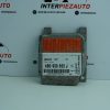 CENTRALITA AIRBAG VW AUDI 4B0959655J 0285001307 4B0 659 655 J 0 285 001 307