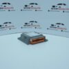 CENTRALITA ECU AIRBAG RENAULT 7700430059B AF 550629400 550 62 94 00
