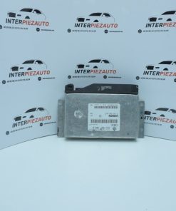 CENTRALITA ECU MOTOR AUDI 8D0907389E 8D0 907 389 E 0265109462 0 265 109 462