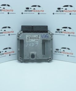 CENTRALITA ECU MOTOR BMW 8579479 01 8 579 479 01 0281030977 0 281 030 977