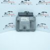 CENTRALITA ECU MOTOR VW 03G906021HP 0281013625 03G 906 021 HP EDC16U34