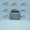 CENTRALITA ECU MOTOR VW 045906019AT 045 906 019 AT 0281011100 0 281 011 100