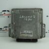 CENTRALITA ECU  RENAULT  0281010482 HOM8200126462 8200183770 0 281 010 482