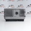 CENTRALITA ECU TOYOTA 89661F4050 MB2756008562