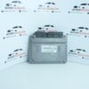 CENTRALITA ECU VW 06A906033FF 06A 906 033 FF 5WP40217 01