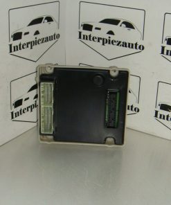 CENTRALITA MODULO BSM JEEP CHEROKEE LIBERTY  56010545AM  P56010545AM