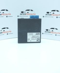 CENTRALITA MODULO SUSPENCION OPEL 22772814AA 22 772 814 AA 22772814