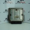 CENTRALITA MOTOR RENAULT HOM8200323120 0281011562 0 281 011 562